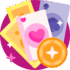 Elementarz UX